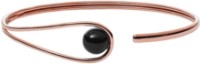 Браслет Skagen SKJ1041791
