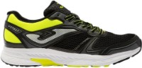 Adidași pentru bărbați Joma RVITAS2231 45 imaginea #1 — magazin online Desire.md