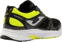 Adidași pentru bărbați Joma RVITAS2231 45 imaginea #2 — magazin online Desire.md