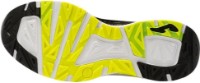 Adidași pentru bărbați Joma RVITAS2231 45 imaginea #3 — magazin online Desire.md