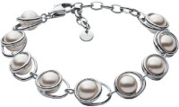 Браслет Skagen SKJ1226040
