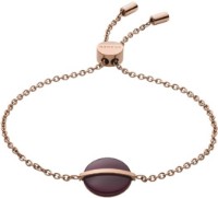 Браслет Skagen SKJ1251791