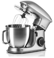 Миксер Zeegma Planeet Chef Grey фото №2 — интернет-магазин Desire.md