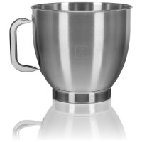 Миксер Zeegma Planeet Chef Grey фото №3 — интернет-магазин Desire.md