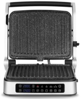 Gratar electric Zeegma Grill Chef imaginea #2 — magazin online Desire.md