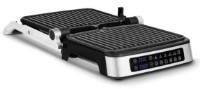 Gratar electric Zeegma Grill Chef imaginea #3 — magazin online Desire.md