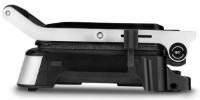 Gratar electric Zeegma Grill Chef imaginea #4 — magazin online Desire.md