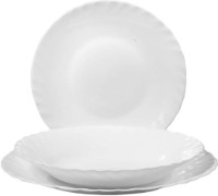 Сервиз Bormioli Rocco Prima (27148) 18pcs