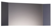 Зеркало для ванной Orka Boxes 200x90