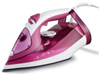 Fier de călcat Maestro MR -307C