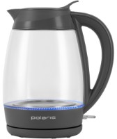 Электрочайник Polaris PWK 2006CGL