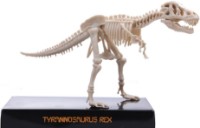 Детский набор для исcледований 4M Dinosaur Tyrannosaurus Rex (00-03221)