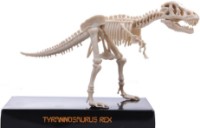 Set de cercetare pentru copii 4M Dinosaur Tyrannosaurus Rex (00-03221) imaginea #2 — magazin online Desire.md