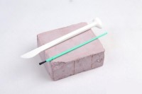 Set de cercetare pentru copii 4M Dinosaur Tyrannosaurus Rex (00-03221) imaginea #5 — magazin online Desire.md