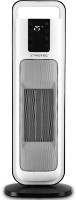 Тепловентилятор Trotec TFC21E