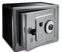 Sigur 4M KidzLabs (00-03289)