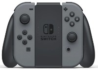 Consolă de jocuri Nintendo Switch V2