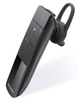 Casca bluetooth Yesido YB06 Black