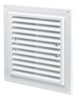 Вентиляционная решетка Ventika VTK0131