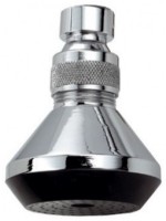 Cap de duș Remer 352X