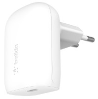 Зарядное устройство Belkin WCA005VFWH