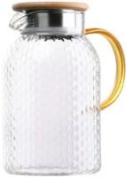 Ulcior Ardesto AR2615PG