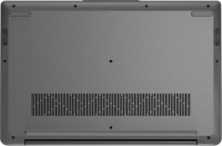 Laptop Lenovo IdeaPad 3 15ITL6 Grey (i5-1135G7 8Gb 256Gb)