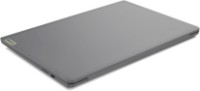Ноутбук Lenovo IdeaPad 3 17ALC6 Grey (R7 5700U 12Gb 512Gb)