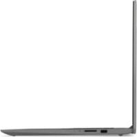 Laptop Lenovo IdeaPad 3 17ALC6 Grey (R7 5700U 12Gb 512Gb)