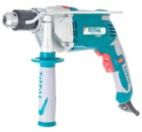 Maşină de găurit Total Tools TG111136