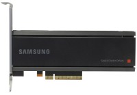 Solid State Drive (SSD) Samsung PM1735 3.2Tb