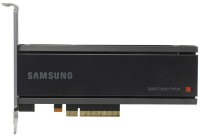 SSD накопитель Samsung PM1735 3.2Tb