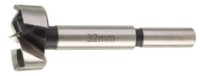 Сверло Milwaukee 4932363715 фото №1 — интернет-магазин Desire.md