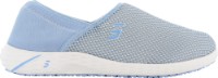 Încălțăminte medicală Safety Jogger Oxypas Evelyn Blue 37