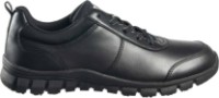 Adidași pentru dame Safety Jogger Oxypas Kayla 41