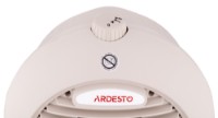 Тепловентилятор Ardesto FHK-2000BG
