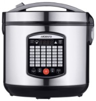 Мультиварка Ardesto MC-X42X