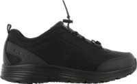 Adidași pentru dame Safety Jogger Oxypas Maud Black 42
