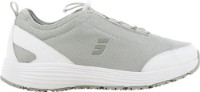 Adidași pentru dame Safety Jogger Oxypas Maud Grey 40