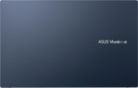 Ноутбук Asus Vivobook 15X OLED X1503ZA Blue (i7-12700H 16Gb 512Gb)