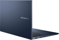 Laptop Asus Vivobook 15X OLED X1503ZA Blue (i7-12700H 16Gb 512Gb)