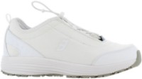 Adidași pentru dame Safety Jogger Oxypas Maud White 41