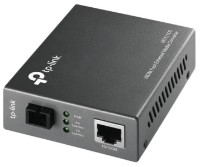 Media converter Tp-Link MC111CS