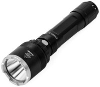 Фонарь Cyansky H3 Led