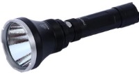 Фонарь Cyansky H5 Led