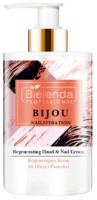 Крем для рук Bielenda Bijou Regenerating Hand & Nail Cream 300ml