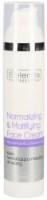 Крем для лица Bielenda Normalizing & Mattifying Face Cream 100ml