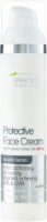 Cremă pentru față Bielenda Protective Face Cream SPF50 100ml