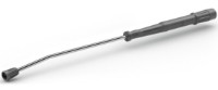 Аксессуары к мойкам Karcher 4.112-000.0