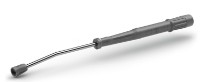 Аксессуары к мойкам Karcher 4.112-006.0